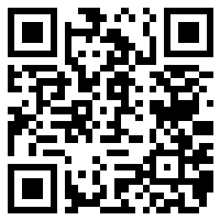 QR Code for bitcoin:115vKJ4NiQADGK7VvFSR1vS2AwMBbYeBFB
