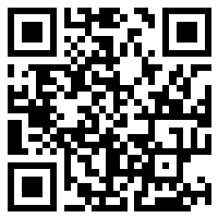 QR Code for bitcoin:115vd9mvbdBh4VM3SDxLP1ZeQrz5ANsXPa