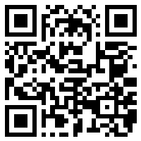 QR Code for bitcoin:115vrQgg5qauPL2JuBrkTEdDSsJRcvZLfk