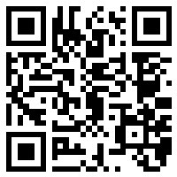 QR Code for bitcoin:115wu5FuCucgpNPYG6DWEgzeQ55NaCK3Q2