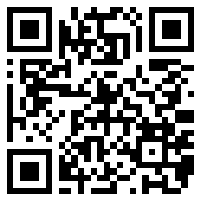 QR Code for bitcoin:1162tmJHAa6KAS9HtxhcsVBhAC5KoRcVZu