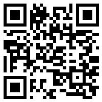 QR Code for bitcoin:1166cED924DWvmRDoNnNsB4S1h4q7XKEYU