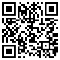 QR Code for bitcoin:1166tqu3UH3GQJFvMHYdfN65rAvwi5vsYD