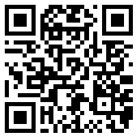 QR Code for bitcoin:1167Qn2DdeDmt2XBpX7mtweYirm1SFFPnA