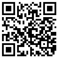 QR Code for bitcoin:1168zh26t6tLbGSJFrBrPdCAAdwbc4iMt3