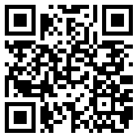 QR Code for bitcoin:116Dezc8i7Qo45LX2d9trDPjK9XcNTCWrG