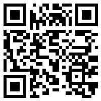 QR Code for bitcoin:116jtf9m2tL21Lfk4XdEEK45o3RSJLmD4
