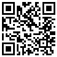 QR Code for bitcoin:117SWy7gE2q4Rr4XTHJAQC4FPC13Niao7