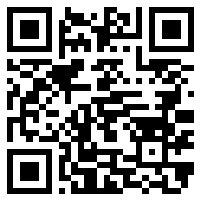 QR Code for bitcoin:11DcgTjL1KfdTuRmvN1VHtw4SdrDBtYGL