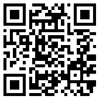 QR Code for bitcoin:11G6ETZSNdEdTHB92C2BtFTNNS7Rcfe1o