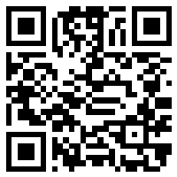 QR Code for bitcoin:11H2ABVZhhHi9NgA4m39bM6K3KEwWBMq4