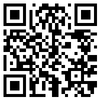 QR Code for bitcoin:11HMiWK7NpHxdHRCydvEpUT1eDVGokB3K
