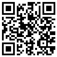 QR Code for bitcoin:11KpHk23ppRH7TyQ8y5wEdWFGFTwTKQsV