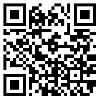 QR Code for bitcoin:11KyZK3rKj8htMXSWMrfFtwWiqjRaLat7