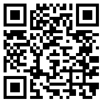 QR Code for bitcoin:11MLkW1AnL2bo9C9wHD71m2AL11Hr3si1