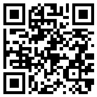 QR Code for bitcoin:11PyLyZsDphrbeP4z1o7oFjESTg7XFrGZ