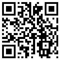 QR Code for bitcoin:11QAPZ2oyTnEFXjF3jTrvpDLaoC2nEPkJ
