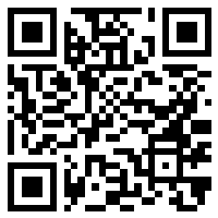 QR Code for bitcoin:11SNQZyE2M9acaMtpi5hCyv2nc7fYgi3d