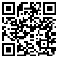 QR Code for bitcoin:11SS89EyrtKyHmgk6oDAYs63MBEtHbH8h
