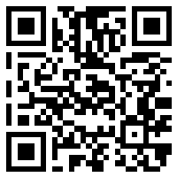 QR Code for bitcoin:11Sbg4Vv9AqYC6ohrZ2CwTYjYCGAWAvDz