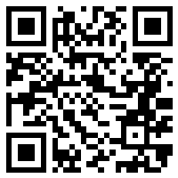 QR Code for bitcoin:11TCthZzpFfPL2r1NREvGYf8cPshHNjq6