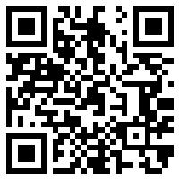 QR Code for bitcoin:11WhXeWQu9vLVC5YPyDfguvCtLQPAwJeh