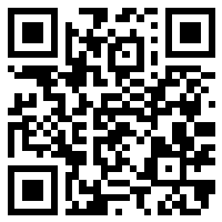 QR Code for bitcoin:11XK89RrAu7vDDyh32YVHC2FSfRKjMBo7