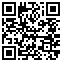 QR Code for bitcoin:11YGXWiGDfa7aDv6pCmPf9yGGbFXXap6Z