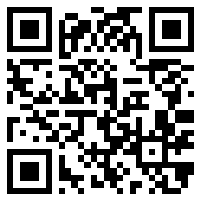 QR Code for bitcoin:11Z2oDW7p7GfMhjcTP29goApGtbY9J2j4