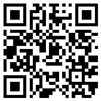 QR Code for bitcoin:11ZqB4H8EBqMHpDNSXwAFJgKmY3DPQ6Uf