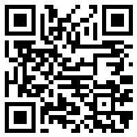 QR Code for bitcoin:11bdfUYKkcMteCu1Mm39FV47SjVJacHnf