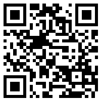 QR Code for bitcoin:11c9EMmkj6xd9QPWKUeaPCkTojxcCVLcV