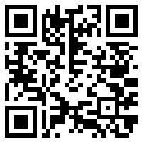 QR Code for bitcoin:11eLPa5pmB4vA7ecstPLKNQji2QkguUTL