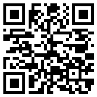 QR Code for bitcoin:11edAarB6Vrdc37rm5kj2BAR4PjMMGsKy
