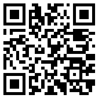 QR Code for bitcoin:11feoRh9UhmNnJMe9oiQjPyeeKbMttkPF