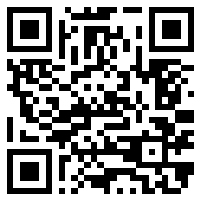 QR Code for bitcoin:11gWxTtBMxSAtPeyR2c2MaKC7JfBVkXCa