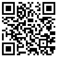 QR Code for bitcoin:11h2kpYcRBtXJs4WQxFyJiLptcNHpe4FJ