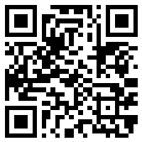 QR Code for bitcoin:11hCh3eK6LeWuLHDTY2qMonDdzjsZgLcx