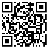 QR Code for bitcoin:11ieXYendfaP5Fcjd63L7yN2fetzgwckA