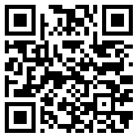 QR Code for bitcoin:11injzefVa1itKHyvkh26yDftbRpgVxLi