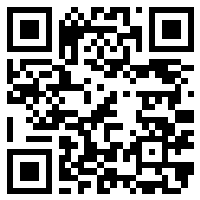 QR Code for bitcoin:11kaabcZf2PCaxHN9EWXRGMa1kr3zs8Az