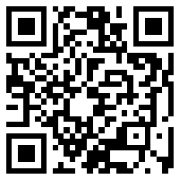 QR Code for bitcoin:11mD7XG53ivNWYVgSjKs9tkFqGaAiVM5y