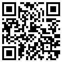 QR Code for bitcoin:11nNuBcWrZmbQHgXe6Py8YezcVx8oCEVs