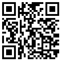 QR Code for bitcoin:11nRkccnoEz2x8kYANSDLfYTtJFuG3ooZ