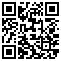 QR Code for bitcoin:11p2usqFyEmui3rcCEC2R9PkSASrhMxXD