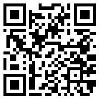 QR Code for bitcoin:11pRTf9tnbbpPyXk7krqqmfNh2TjFQjaa