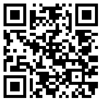 QR Code for bitcoin:11q5qCarAxkR7ZGetfjF4agcArVQgRewa