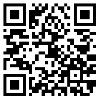 QR Code for bitcoin:11qbT4bkV69D8i2VsFbb2abHueNHjZpub