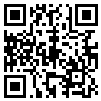 QR Code for bitcoin:11r2hLSUwXTQueUtQ6LRDF9k37rui4utt