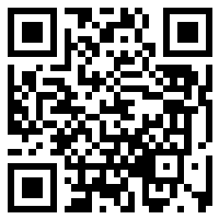 QR Code for bitcoin:11rhiffqvcBb2cfdKZEePutLJkHYGfkvV